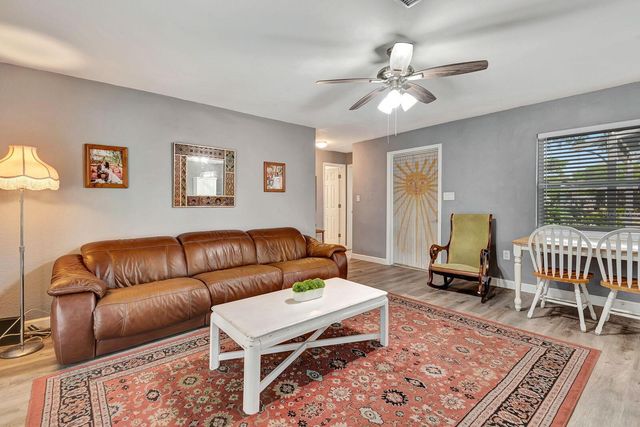 2510 51ST AVENUE TERRACE W, Bradenton, FL 34207