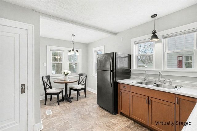 188 E 26th Street, Holland, MI 49423