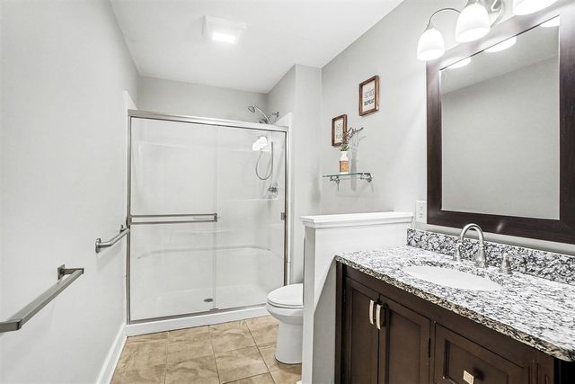 188 E 26th Street, Holland, MI 49423