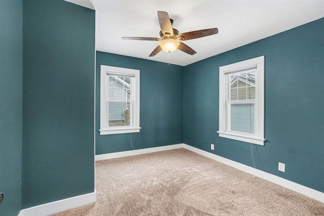 188 E 26th Street, Holland, MI 49423