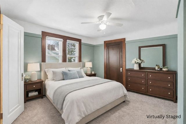 188 E 26th Street, Holland, MI 49423