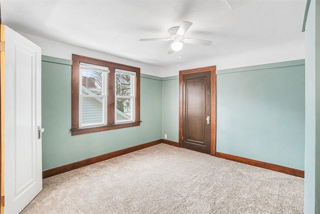 188 E 26th Street, Holland, MI 49423