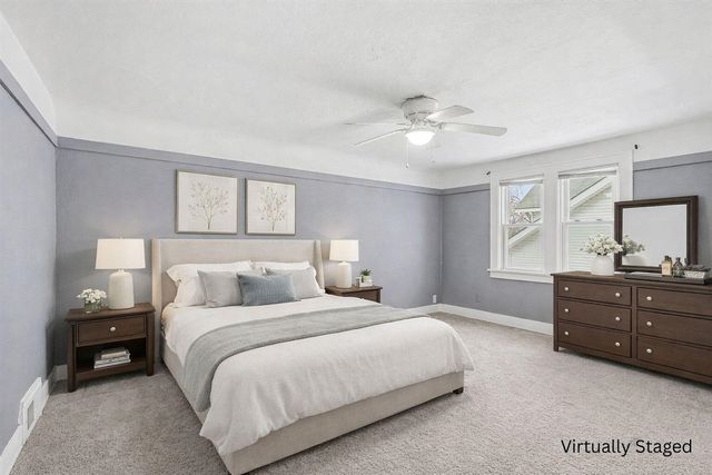 188 E 26th Street, Holland, MI 49423