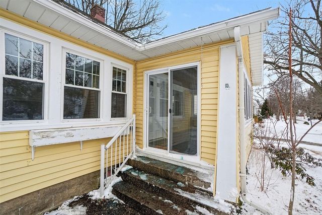 188 E 26th Street, Holland, MI 49423