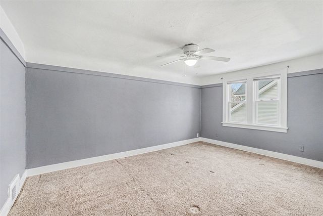 188 E 26th Street, Holland, MI 49423