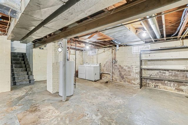 188 E 26th Street, Holland, MI 49423