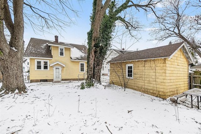 188 E 26th Street, Holland, MI 49423