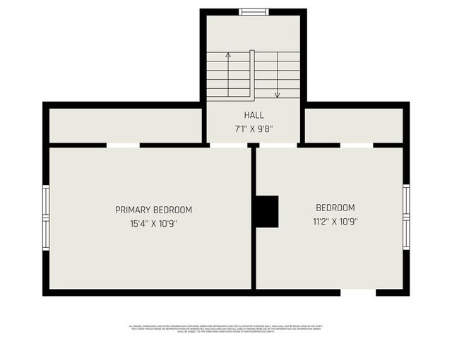 188 E 26th Street, Holland, MI 49423