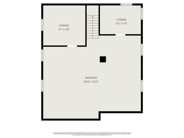 188 E 26th Street, Holland, MI 49423