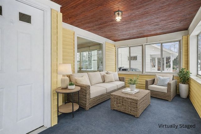 188 E 26th Street, Holland, MI 49423