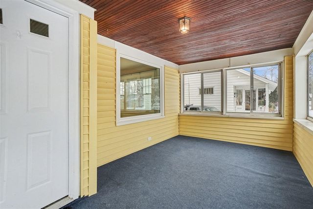 188 E 26th Street, Holland, MI 49423