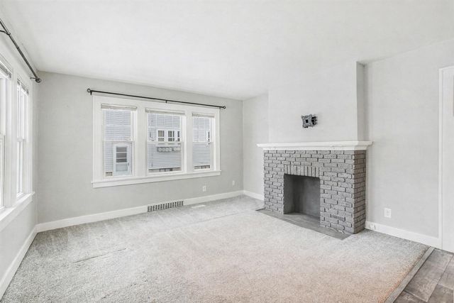 188 E 26th Street, Holland, MI 49423