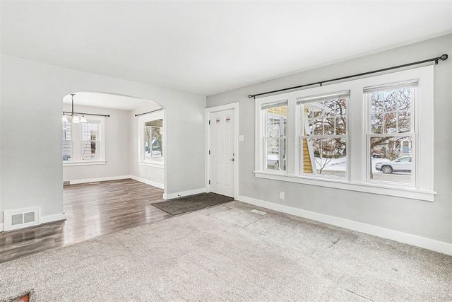 188 E 26th Street, Holland, MI 49423