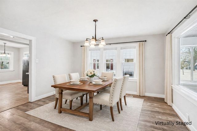 188 E 26th Street, Holland, MI 49423