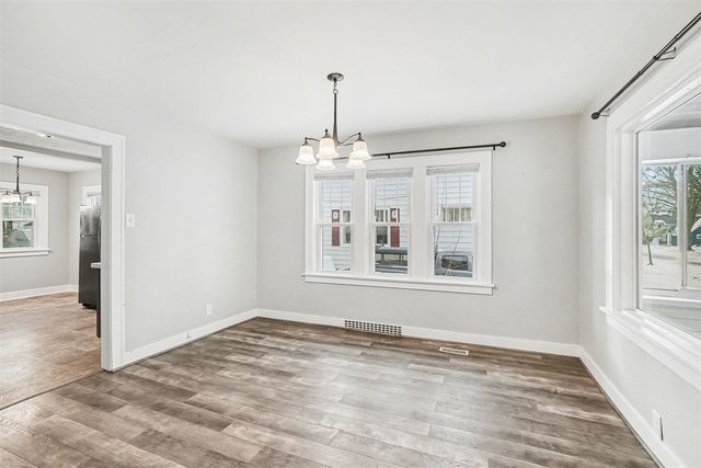 188 E 26th Street, Holland, MI 49423