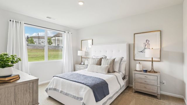 1170 Woodbridge Blvd, Lebanon, TN 37090