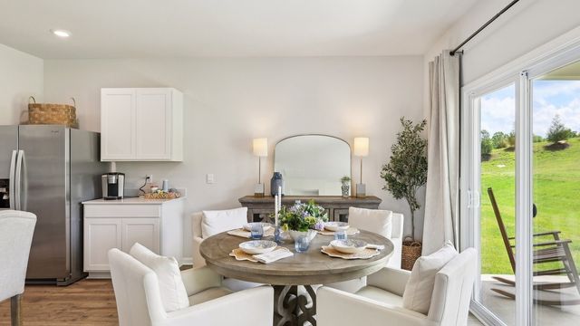 1170 Woodbridge Blvd, Lebanon, TN 37090