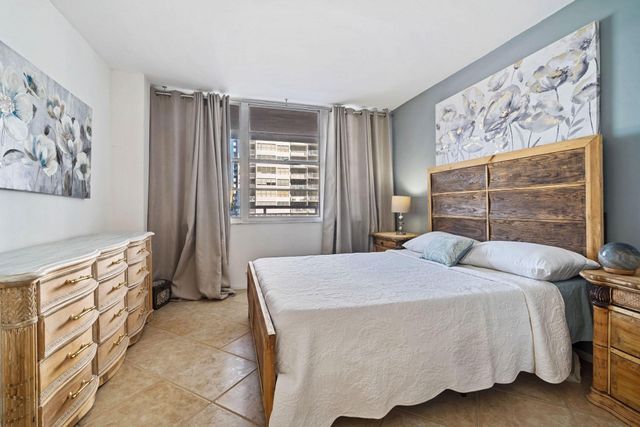 18021 Biscayne Boulevard 504, Aventura, FL 33160
