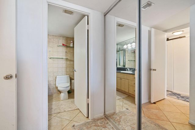 18021 Biscayne Boulevard 504, Aventura, FL 33160