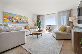 18021 Biscayne Boulevard 504, Aventura, FL 33160