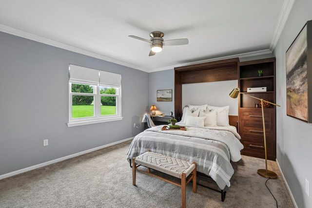 N64W13863 Cobblestone DRIVE, Menomonee Falls, WI 53051