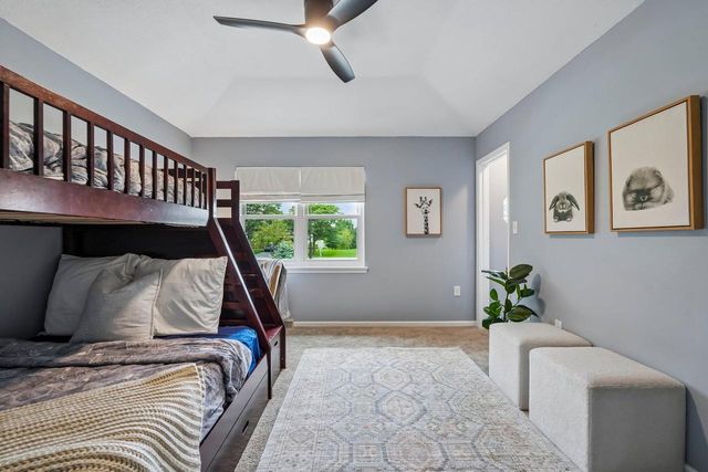 N64W13863 Cobblestone DRIVE, Menomonee Falls, WI 53051
