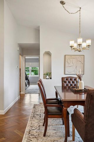 N64W13863 Cobblestone DRIVE, Menomonee Falls, WI 53051