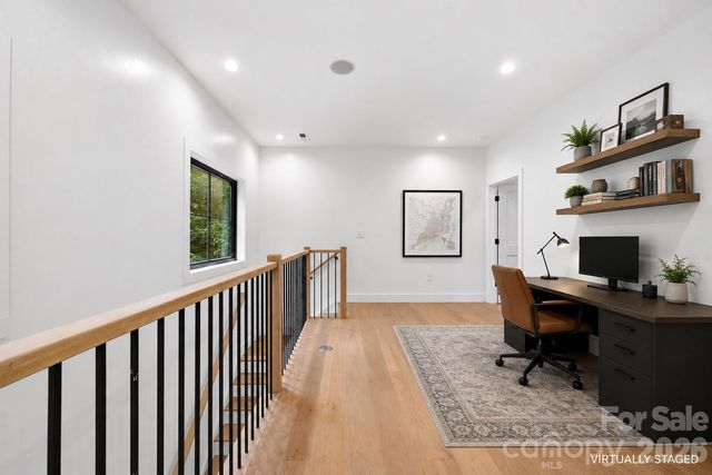 519 Rock Spring Circle, Sugar Mountain, NC 28604