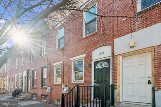 1013 N PINE STREET, Wilmington, DE 19801