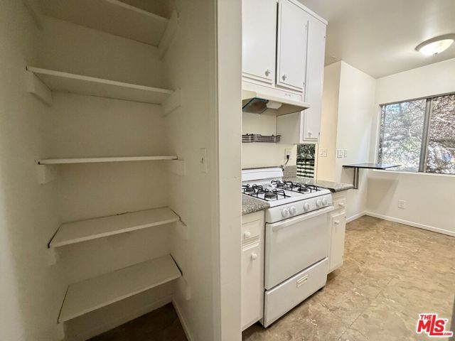 1507 Princeton Street F, Santa Monica, CA 90404