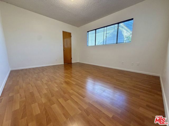 1507 Princeton Street F, Santa Monica, CA 90404