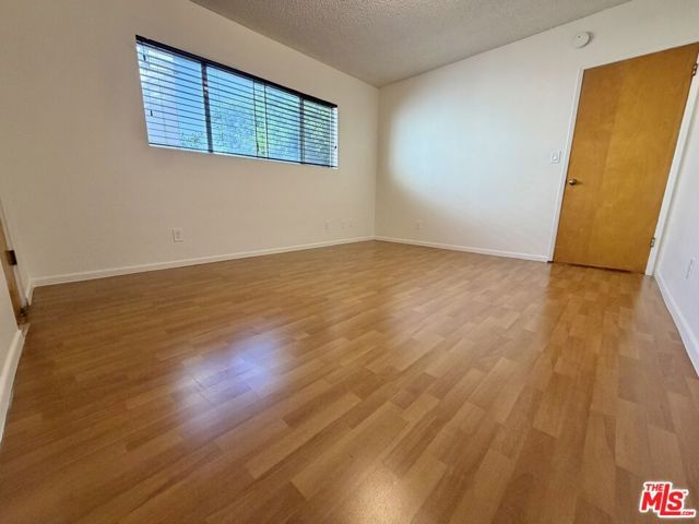 1507 Princeton Street F, Santa Monica, CA 90404