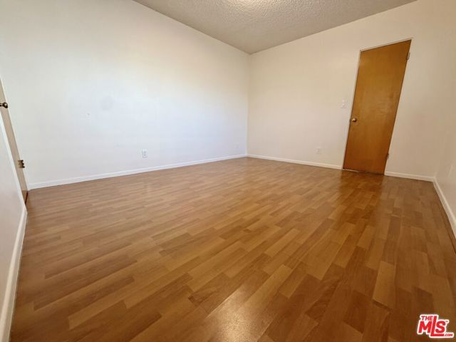 1507 Princeton Street F, Santa Monica, CA 90404