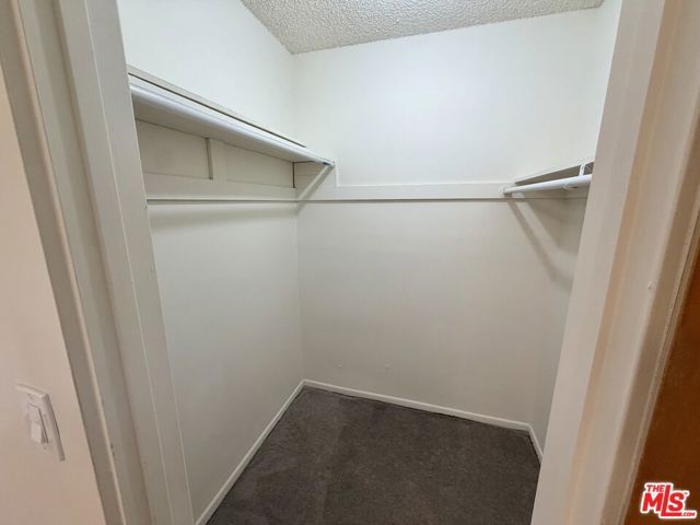 1507 Princeton Street F, Santa Monica, CA 90404