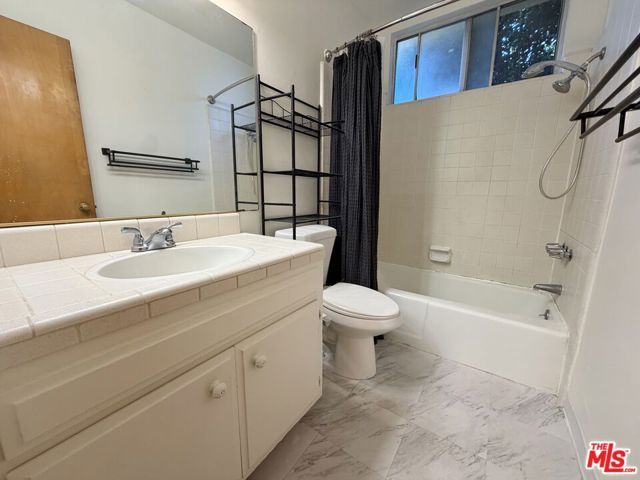 1507 Princeton Street F, Santa Monica, CA 90404
