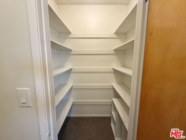 1507 Princeton Street F, Santa Monica, CA 90404