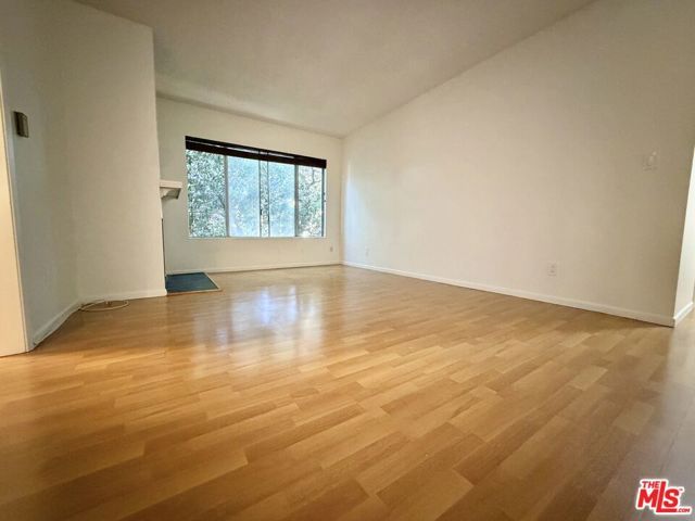 1507 Princeton Street F, Santa Monica, CA 90404