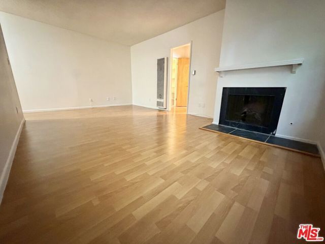 1507 Princeton Street F, Santa Monica, CA 90404