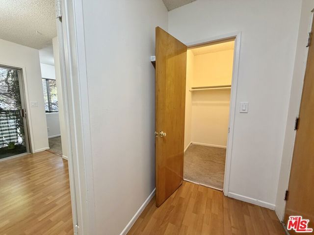 1507 Princeton Street F, Santa Monica, CA 90404