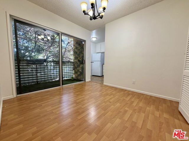 1507 Princeton Street F, Santa Monica, CA 90404