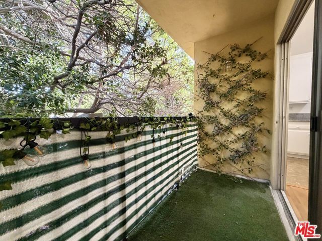 1507 Princeton Street F, Santa Monica, CA 90404
