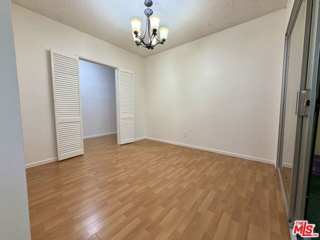 1507 Princeton Street F, Santa Monica, CA 90404