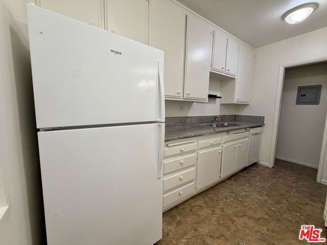 1507 Princeton Street F, Santa Monica, CA 90404