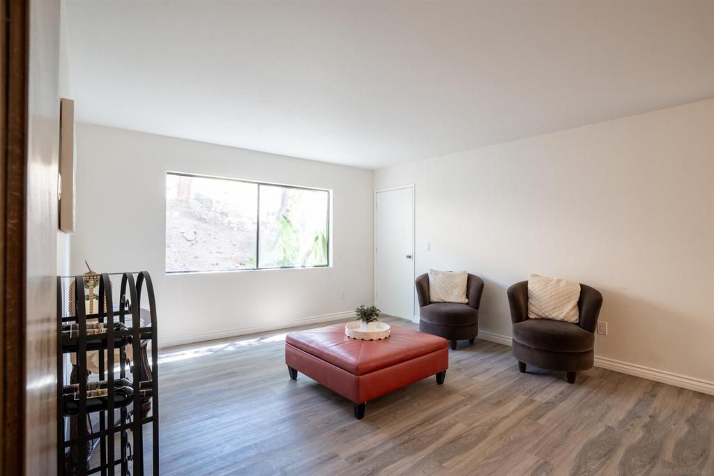 7845 Golfcrest Dr 21, San Diego, CA 92119 — photo 3