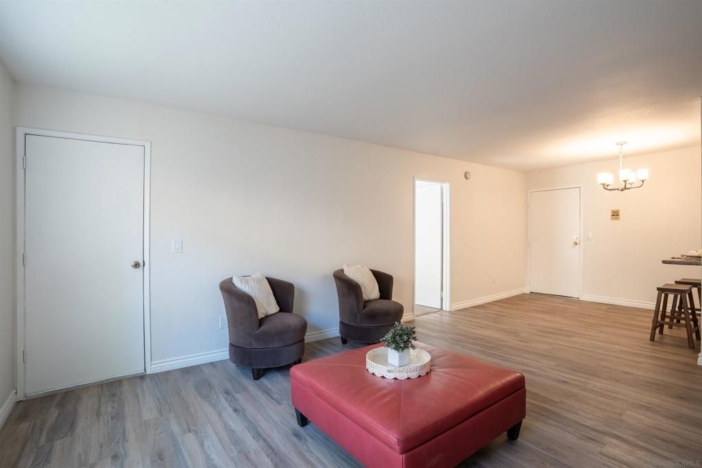 7845 Golfcrest Dr 21, San Diego, CA 92119 — photo 4