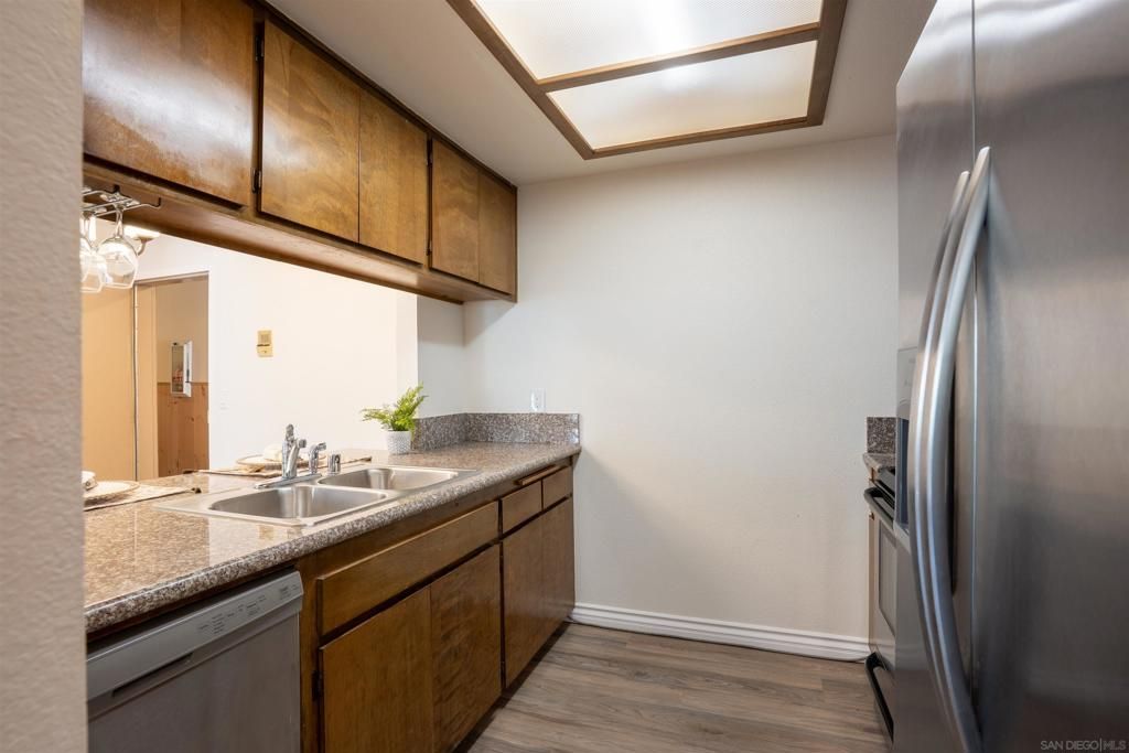 7845 Golfcrest Dr 21, San Diego, CA 92119 — photo 5