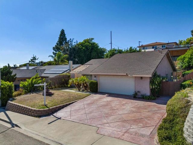 205 Camino Entrada, Chula Vista, CA 91910