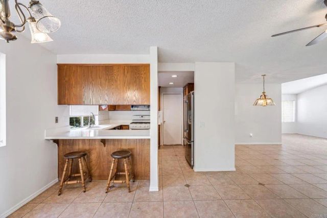 205 Camino Entrada, Chula Vista, CA 91910