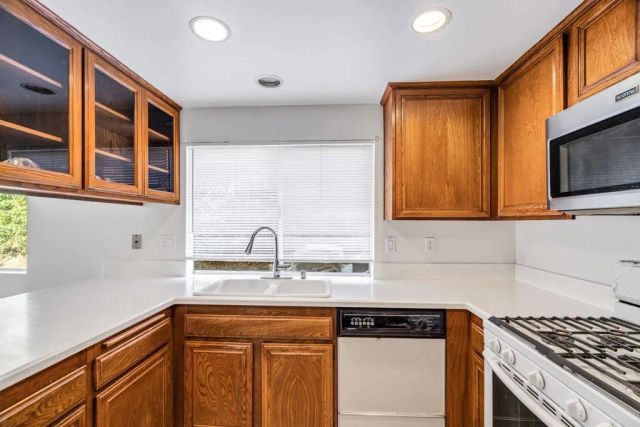 205 Camino Entrada, Chula Vista, CA 91910