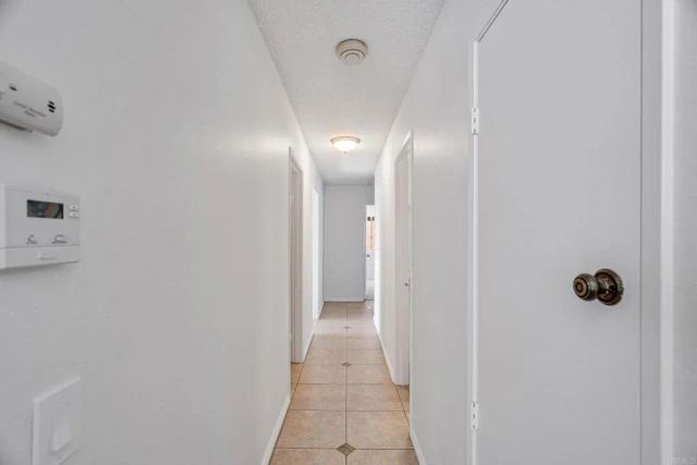 205 Camino Entrada, Chula Vista, CA 91910
